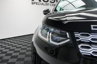USED 2020 70 LAND ROVER DISCOVERY SPORT 2.0 CORE MHEV 5d 198 BHP NATIONWIDE DELIVERY - RESERVE ONLINE TODAY