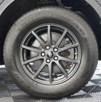 USED 2020 70 LAND ROVER DISCOVERY SPORT 2.0 CORE MHEV 5d 198 BHP NATIONWIDE DELIVERY - RESERVE ONLINE TODAY
