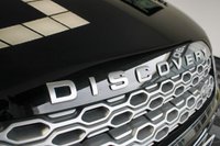 USED 2020 70 LAND ROVER DISCOVERY SPORT 2.0 CORE MHEV 5d 198 BHP NATIONWIDE DELIVERY - RESERVE ONLINE TODAY