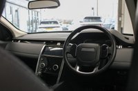 USED 2020 70 LAND ROVER DISCOVERY SPORT 2.0 CORE MHEV 5d 198 BHP NATIONWIDE DELIVERY - RESERVE ONLINE TODAY