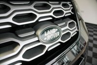 USED 2020 70 LAND ROVER DISCOVERY SPORT 2.0 CORE MHEV 5d 198 BHP NATIONWIDE DELIVERY - RESERVE ONLINE TODAY