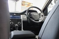 USED 2020 70 LAND ROVER DISCOVERY SPORT 2.0 CORE MHEV 5d 198 BHP NATIONWIDE DELIVERY - RESERVE ONLINE TODAY