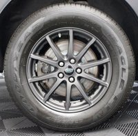 USED 2020 70 LAND ROVER DISCOVERY SPORT 2.0 CORE MHEV 5d 198 BHP NATIONWIDE DELIVERY - RESERVE ONLINE TODAY