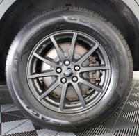 USED 2020 70 LAND ROVER DISCOVERY SPORT 2.0 CORE MHEV 5d 198 BHP NATIONWIDE DELIVERY - RESERVE ONLINE TODAY