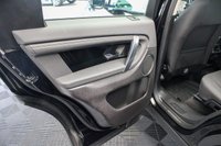 USED 2020 70 LAND ROVER DISCOVERY SPORT 2.0 CORE MHEV 5d 198 BHP NATIONWIDE DELIVERY - RESERVE ONLINE TODAY