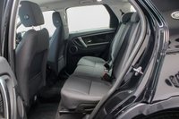 USED 2020 70 LAND ROVER DISCOVERY SPORT 2.0 CORE MHEV 5d 198 BHP NATIONWIDE DELIVERY - RESERVE ONLINE TODAY