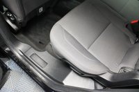 USED 2020 70 LAND ROVER DISCOVERY SPORT 2.0 CORE MHEV 5d 198 BHP NATIONWIDE DELIVERY - RESERVE ONLINE TODAY