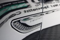 USED 2020 70 LAND ROVER DISCOVERY SPORT 2.0 CORE MHEV 5d 198 BHP NATIONWIDE DELIVERY - RESERVE ONLINE TODAY