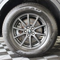 USED 2020 70 LAND ROVER DISCOVERY SPORT 2.0 CORE MHEV 5d 198 BHP NATIONWIDE DELIVERY - RESERVE ONLINE TODAY