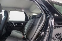 USED 2020 70 LAND ROVER DISCOVERY SPORT 2.0 CORE MHEV 5d 198 BHP NATIONWIDE DELIVERY - RESERVE ONLINE TODAY