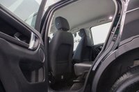 USED 2020 70 LAND ROVER DISCOVERY SPORT 2.0 CORE MHEV 5d 198 BHP NATIONWIDE DELIVERY - RESERVE ONLINE TODAY