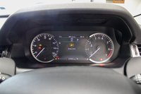 USED 2020 70 LAND ROVER DISCOVERY SPORT 2.0 CORE MHEV 5d 198 BHP NATIONWIDE DELIVERY - RESERVE ONLINE TODAY