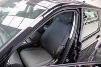 USED 2020 70 LAND ROVER DISCOVERY SPORT 2.0 CORE MHEV 5d 198 BHP NATIONWIDE DELIVERY - RESERVE ONLINE TODAY