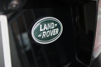 USED 2020 70 LAND ROVER DISCOVERY SPORT 2.0 CORE MHEV 5d 198 BHP NATIONWIDE DELIVERY - RESERVE ONLINE TODAY