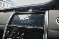 USED 2020 70 LAND ROVER DISCOVERY SPORT 2.0 CORE MHEV 5d 198 BHP NATIONWIDE DELIVERY - RESERVE ONLINE TODAY