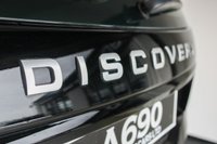 USED 2020 70 LAND ROVER DISCOVERY SPORT 2.0 CORE MHEV 5d 198 BHP NATIONWIDE DELIVERY - RESERVE ONLINE TODAY