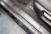 USED 2020 70 LAND ROVER DISCOVERY SPORT 2.0 CORE MHEV 5d 198 BHP NATIONWIDE DELIVERY - RESERVE ONLINE TODAY
