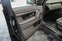 USED 2020 70 LAND ROVER DISCOVERY SPORT 2.0 CORE MHEV 5d 198 BHP NATIONWIDE DELIVERY - RESERVE ONLINE TODAY