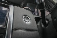 USED 2020 70 LAND ROVER DISCOVERY SPORT 2.0 CORE MHEV 5d 198 BHP NATIONWIDE DELIVERY - RESERVE ONLINE TODAY