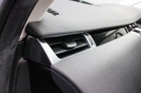 USED 2020 70 LAND ROVER DISCOVERY SPORT 2.0 CORE MHEV 5d 198 BHP NATIONWIDE DELIVERY - RESERVE ONLINE TODAY