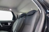USED 2020 70 LAND ROVER DISCOVERY SPORT 2.0 CORE MHEV 5d 198 BHP NATIONWIDE DELIVERY - RESERVE ONLINE TODAY