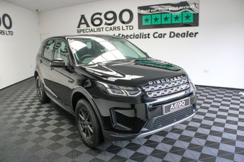 Vehicle Photo Photo