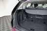 USED 2020 70 LAND ROVER DISCOVERY SPORT 2.0 CORE MHEV 5d 198 BHP NATIONWIDE DELIVERY - RESERVE ONLINE TODAY