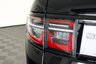 USED 2020 70 LAND ROVER DISCOVERY SPORT 2.0 CORE MHEV 5d 198 BHP NATIONWIDE DELIVERY - RESERVE ONLINE TODAY