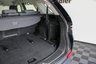 USED 2020 70 LAND ROVER DISCOVERY SPORT 2.0 CORE MHEV 5d 198 BHP NATIONWIDE DELIVERY - RESERVE ONLINE TODAY