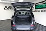 USED 2020 70 LAND ROVER DISCOVERY SPORT 2.0 CORE MHEV 5d 198 BHP NATIONWIDE DELIVERY - RESERVE ONLINE TODAY