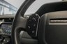 USED 2020 70 LAND ROVER DISCOVERY SPORT 2.0 CORE MHEV 5d 198 BHP NATIONWIDE DELIVERY - RESERVE ONLINE TODAY