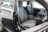USED 2020 70 LAND ROVER DISCOVERY SPORT 2.0 CORE MHEV 5d 198 BHP NATIONWIDE DELIVERY - RESERVE ONLINE TODAY
