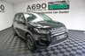 USED 2020 70 LAND ROVER DISCOVERY SPORT 2.0 CORE MHEV 5d 198 BHP NATIONWIDE DELIVERY - RESERVE ONLINE TODAY