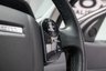 USED 2020 70 LAND ROVER DISCOVERY SPORT 2.0 CORE MHEV 5d 198 BHP NATIONWIDE DELIVERY - RESERVE ONLINE TODAY