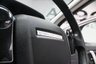 USED 2020 70 LAND ROVER DISCOVERY SPORT 2.0 CORE MHEV 5d 198 BHP NATIONWIDE DELIVERY - RESERVE ONLINE TODAY