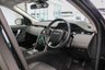 USED 2020 70 LAND ROVER DISCOVERY SPORT 2.0 CORE MHEV 5d 198 BHP NATIONWIDE DELIVERY - RESERVE ONLINE TODAY