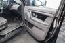 USED 2020 70 LAND ROVER DISCOVERY SPORT 2.0 CORE MHEV 5d 198 BHP NATIONWIDE DELIVERY - RESERVE ONLINE TODAY