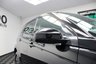 USED 2020 70 LAND ROVER DISCOVERY SPORT 2.0 CORE MHEV 5d 198 BHP NATIONWIDE DELIVERY - RESERVE ONLINE TODAY