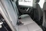 USED 2020 70 LAND ROVER DISCOVERY SPORT 2.0 CORE MHEV 5d 198 BHP NATIONWIDE DELIVERY - RESERVE ONLINE TODAY