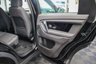 USED 2020 70 LAND ROVER DISCOVERY SPORT 2.0 CORE MHEV 5d 198 BHP NATIONWIDE DELIVERY - RESERVE ONLINE TODAY