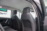 USED 2020 70 LAND ROVER DISCOVERY SPORT 2.0 CORE MHEV 5d 198 BHP NATIONWIDE DELIVERY - RESERVE ONLINE TODAY