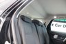 USED 2020 70 LAND ROVER DISCOVERY SPORT 2.0 CORE MHEV 5d 198 BHP NATIONWIDE DELIVERY - RESERVE ONLINE TODAY
