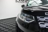 USED 2020 70 LAND ROVER DISCOVERY SPORT 2.0 CORE MHEV 5d 198 BHP NATIONWIDE DELIVERY - RESERVE ONLINE TODAY