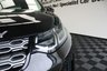 USED 2020 70 LAND ROVER DISCOVERY SPORT 2.0 CORE MHEV 5d 198 BHP NATIONWIDE DELIVERY - RESERVE ONLINE TODAY