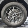 USED 2020 70 LAND ROVER DISCOVERY SPORT 2.0 CORE MHEV 5d 198 BHP NATIONWIDE DELIVERY - RESERVE ONLINE TODAY