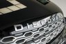 USED 2020 70 LAND ROVER DISCOVERY SPORT 2.0 CORE MHEV 5d 198 BHP NATIONWIDE DELIVERY - RESERVE ONLINE TODAY