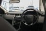 USED 2020 70 LAND ROVER DISCOVERY SPORT 2.0 CORE MHEV 5d 198 BHP NATIONWIDE DELIVERY - RESERVE ONLINE TODAY