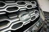 USED 2020 70 LAND ROVER DISCOVERY SPORT 2.0 CORE MHEV 5d 198 BHP NATIONWIDE DELIVERY - RESERVE ONLINE TODAY
