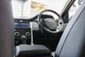USED 2020 70 LAND ROVER DISCOVERY SPORT 2.0 CORE MHEV 5d 198 BHP NATIONWIDE DELIVERY - RESERVE ONLINE TODAY