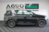 USED 2020 70 LAND ROVER DISCOVERY SPORT 2.0 CORE MHEV 5d 198 BHP NATIONWIDE DELIVERY - RESERVE ONLINE TODAY